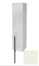 Пенал Jacob Delafon Nouvelle Vague 35 см, EB3047D-G1D, цвет жасмин глянцевый, правый