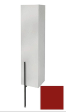 Пенал Jacob Delafon Nouvelle Vague 35 см, EB3047D-G99, цвет магма глянцевый, правая