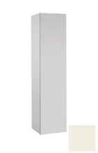 Пенал Jacob Delafon 35 см, EB998-S24, жасмин сатин