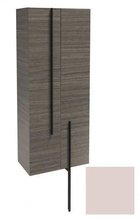 Пенал Jacob Delafon Nouvelle Vague 60 см, EB3046RU-G1H, цвет пыльная роза