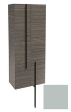 Пенал Jacob Delafon Nouvelle Vague 60 см, EB3046RU-M44, цвет миндальный матовый