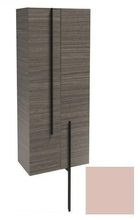 Пенал Jacob Delafon Nouvelle Vague 60 см, EB3046RU-G97, цвет бежевый глянцевый