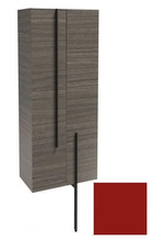 Пенал Jacob Delafon Nouvelle Vague 60 см, EB3048-S08, цвет магма сатин