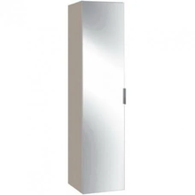 Пенал Jacob Delafon Odeon Up 150 см, EB873-G80, светло-коричневый блестящий