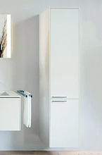 Шкаф пенал Keuco Royal 60 32131 40 х 181 см