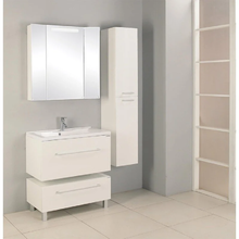 Тумба под раковину Акватон Мадрид 80 М