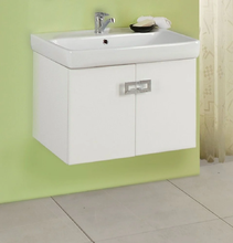 Тумба под раковину Акватон Оптима 1A124101OP010 70