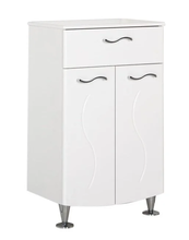 Тумба Aquanet Моника 50 00186779