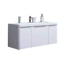 Тумба под раковину Акватон Шерилл 1A206301SH010 105