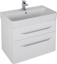 Тумба под раковину Aquanet Виченца 80 00196963