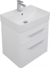 Тумба под раковину Aquanet Виченца 60 00196252