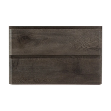 Тумба под раковину BelBagno Albano-Cer 105, подвесная, цвет Robere Nature Grigio, Albano-Cer-1050-2C-SO-RNG