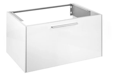 Тумба под раковину Keuco Royal 60 32 141 210 000, 70 см