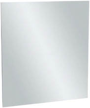 Зеркало Jacob Delafon Ola 60 см, EB1080