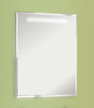 Зеркало Акватон Оптима 1A127002OP010 65