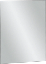 Зеркало Jacob Delafon Odeon Up EB1081-NF 50 см