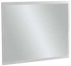Зеркало Jacob Delafon 80 см, с подсветкой, EB1441-NF