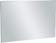 Зеркало Jacob Delafon Ola EB1099 100 см