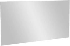 Зеркало Jacob Delafon Odeon Up EB1085-NF 120 см