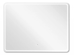 Зеркало Акватон Шерилл 1A206402SH010 105