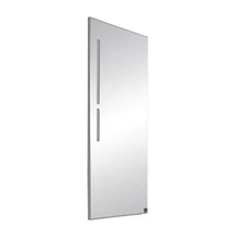 Зеркало Акватон "Эклипс" 46 (1A129002EK010)