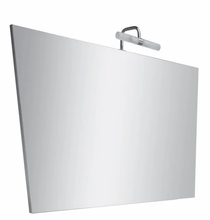 Зеркало Jacob Delafon Odeon Up EB1084-NF 110 см