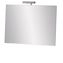 Зеркало Jacob Delafon Odeon Up EB1080-NF 60 см