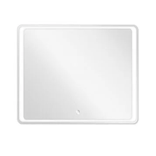 Зеркало Акватон Соул 1A252702SU010 80 x 70 см