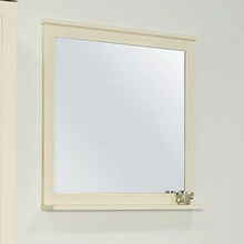 Зеркало Акватон Леон 80