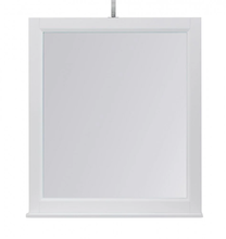 Зеркало Aquanet Бостон М 80 00209676