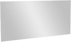 Зеркало Jacob Delafon ODEON UP 140 см, EB1190-NF