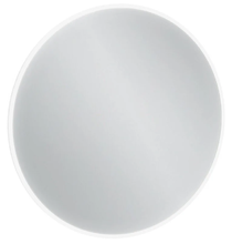 Зеркало Jacob Delafon, 90 см, с подсветкой и защитой от запотевания, EB1456-NF