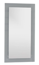 Зеркало Aquanet Нота 45 лайт 00159094