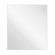 Зеркало Акватон Рико 1A216502RI010 80 см