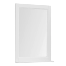 Зеркало Aquanet Бостон М 60 00209675