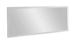 Зеркало Jacob Delafon 160 см, с подсветкой, бесконтактным выключателем и защитой от запотевания EB1447-NF