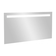 Зеркало Jacob Delafon 110 см, с подсветкой, бесконтактным выключателем и защитой от запотевания, EB1417-NF