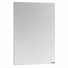 Зеркало Акватон Фиджи 1A179502FG010 60