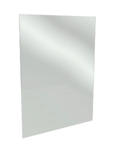 Зеркало Jacob Delafon 65 см, EB1246-NF