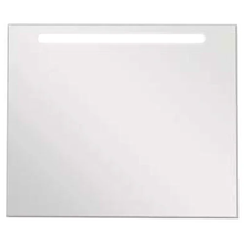 Зеркало Roca The Gap с подсветкой 100 ZRU9302809