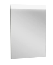 Зеркало Jacob Delafon Horizon 50 см, с подсветкой, инфракрасным выключателем и защитой от запотевания, EB1479-NF