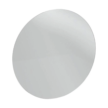 Зеркало Jacob Delafon Odeon Rive Gauche 70 см, без отделки, EB1144-NF