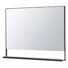 Зеркало Акватон Лофт Урбан 1A248002LQX50 100 см, дуб орегон