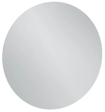 Зеркало Jacob Delafon, 90 см, EB1291-NF