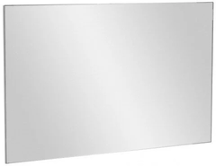 Зеркало Jacob Delafon Struktura EB1099-NF 100 см