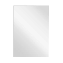 Зеркало Акватон Рико 1A216402RI010 65 см
