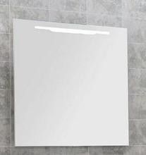 Зеркало Акватон Дакота 1A203102DA010 80