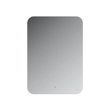 Зеркало сенсорное Am.Pm X-Joy M85MOX10501S1 с LED-подсветкой