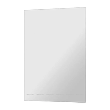 Зеркало Aquanet Донна 00311030, 54.8 х 72.8 см, универсальное