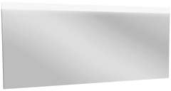 Зеркало Jacob Delafon Horizon 160 см, с подсветкой, инфракрасным выключателем и защитой от запотевания, EB1487-NF